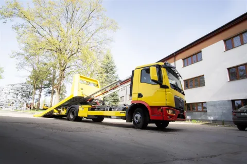 MAN / SMART ZP40-C1Z — ZL24046