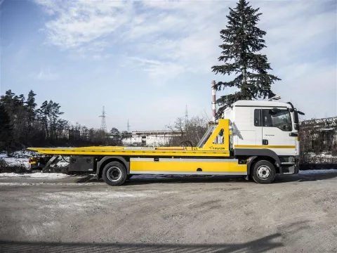 MAN / SMART ZP40-C2 — ZL18082