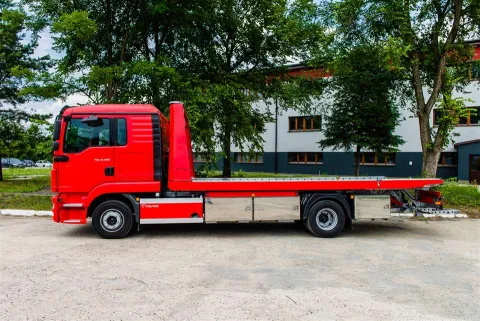 MAN / SMART ZP40-C1Z — ZL17006