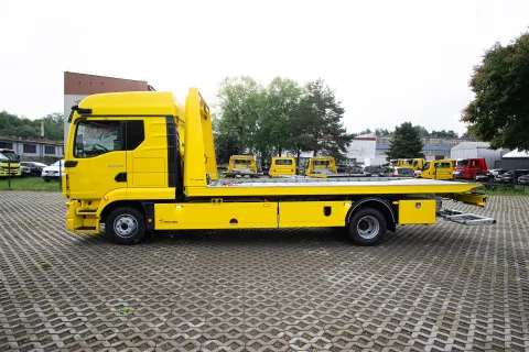 MAN / SMART ZP50-C1 — ZL25097