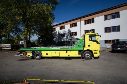 MAN / SMART ZP40-C2 — ZL24123