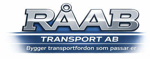 RAAB Transport AB