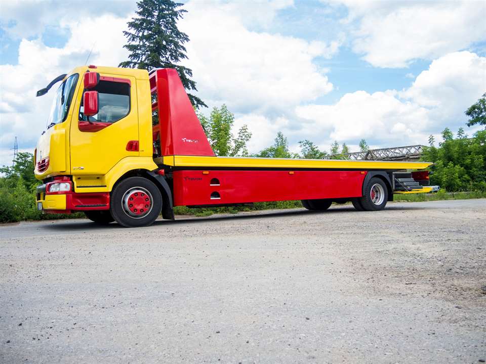 Renault ZP40-C1 — 6
