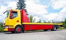 Renault ZP40-C1