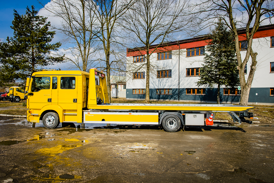 MAN ZP40-C1 — 11