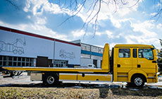 MAN ZP40-C1