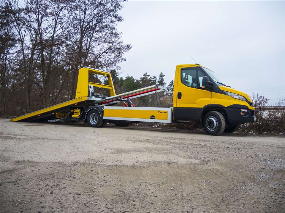 Iveco ZP30-C1 — 14