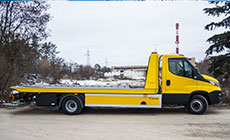 Iveco ZP30-C1