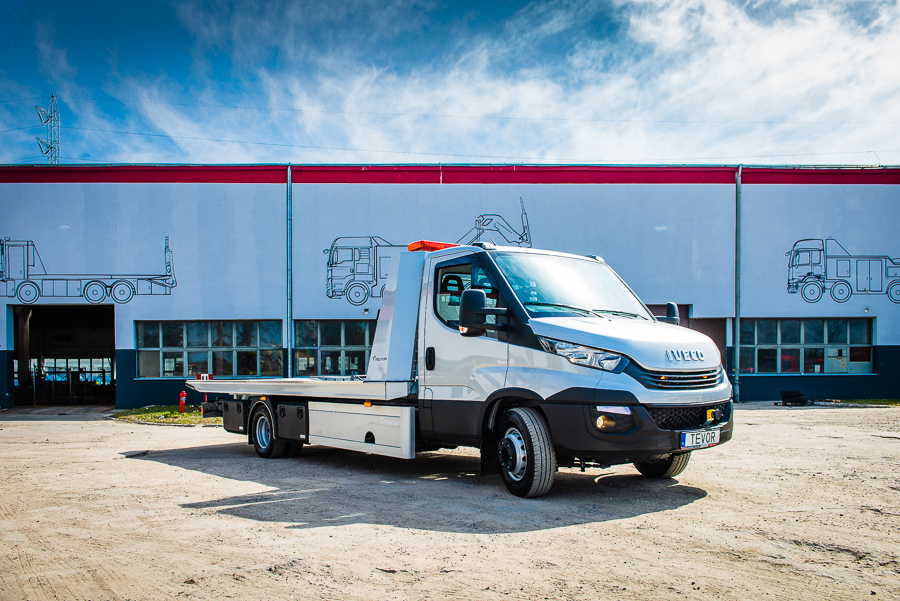 Iveco ZP30-C1 — 12