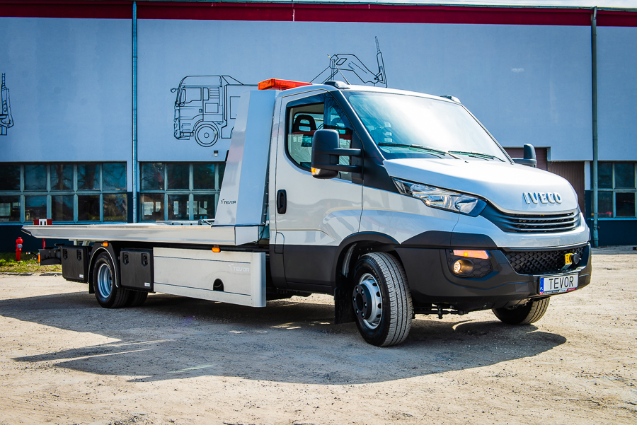 Iveco ZP30-C1 — 13