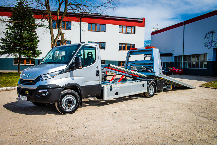 Iveco ZP30-C1 — 15