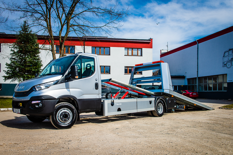 Iveco ZP30-C1 — 16