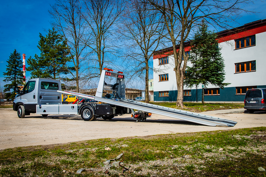 Iveco ZP30-C1 — 17