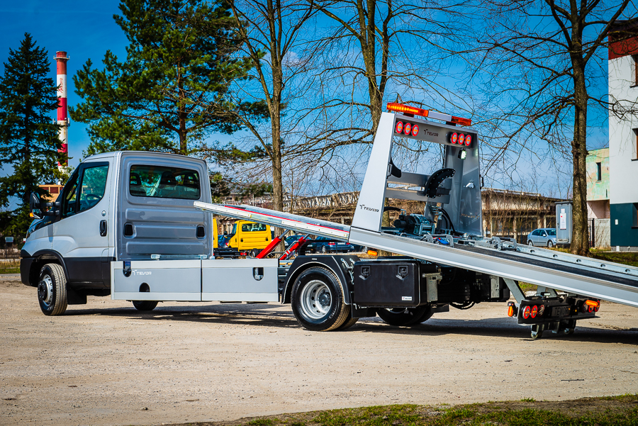 Iveco ZP30-C1 — 18