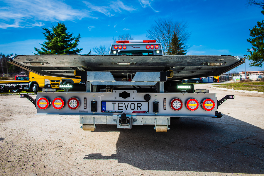 Iveco ZP30-C1 — 26