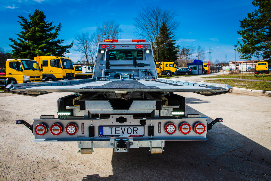Iveco ZP30-C1 — 27