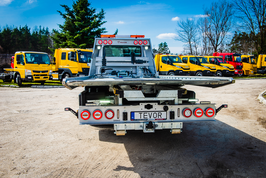 Iveco ZP30-C1 — 31