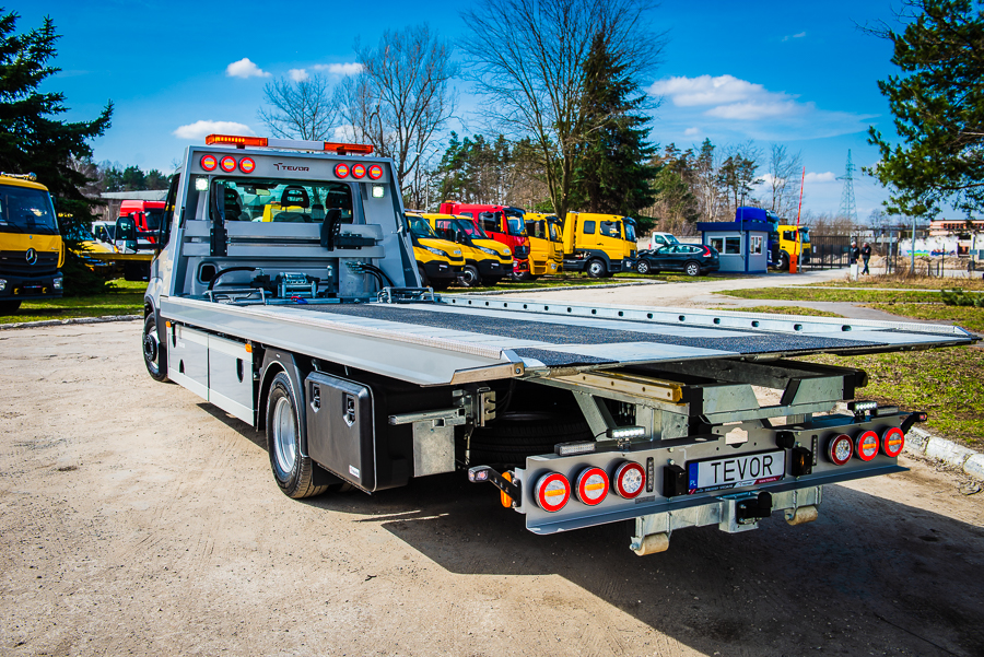 Iveco ZP30-C1 — 32