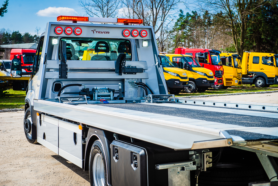 Iveco ZP30-C1 — 33
