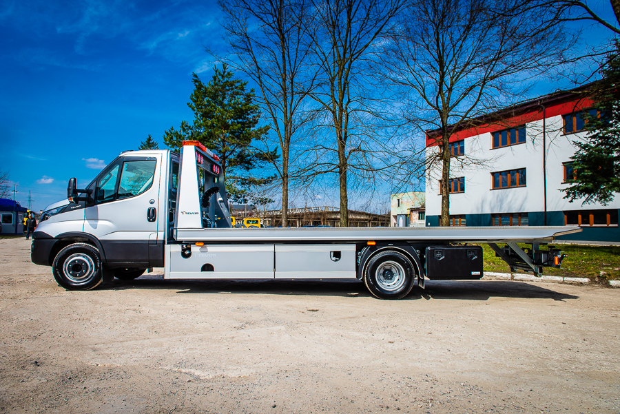 Iveco ZP30-C1 — 34