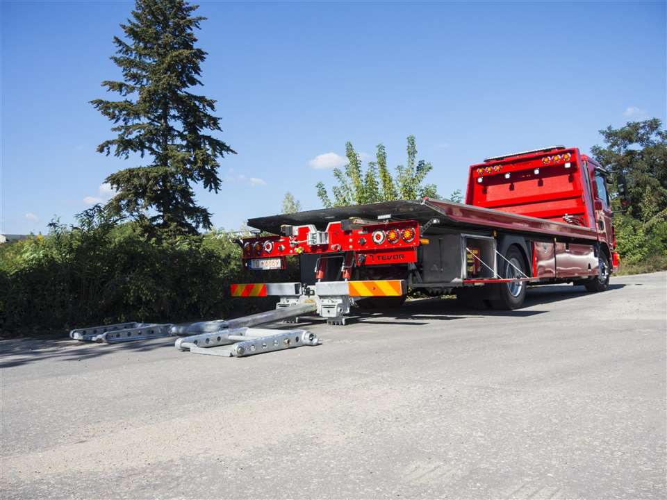 MAN ZP40-C1 — 9