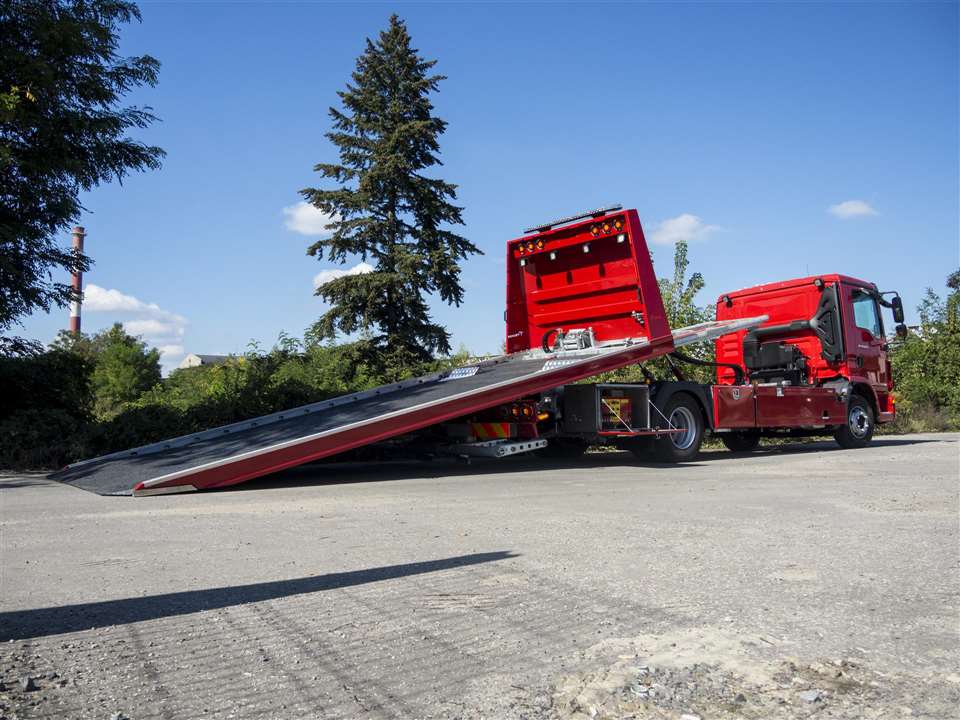 MAN ZP40-C1 — 11