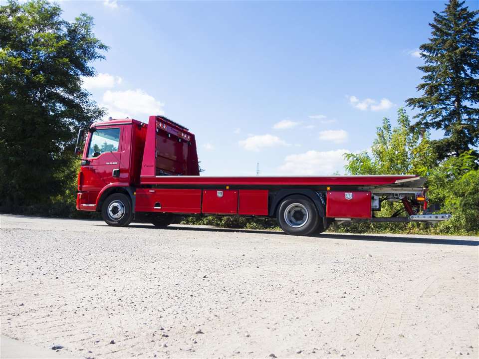 MAN ZP40-C1 — 13