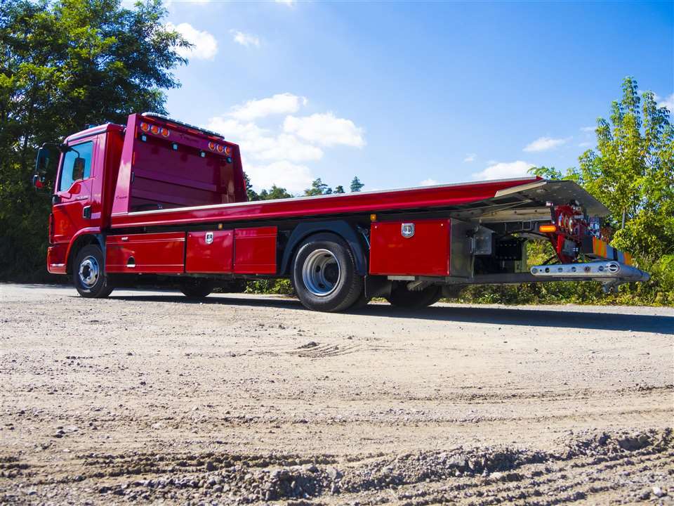 MAN ZP40-C1 — 14