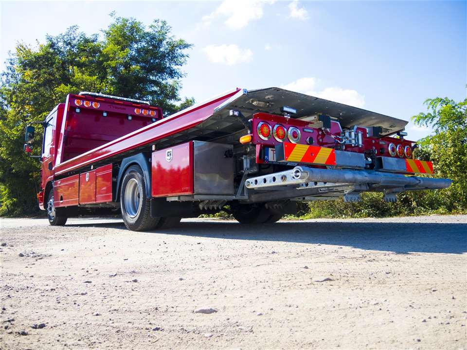 MAN ZP40-C1 — 15