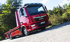 MAN ZP40-C1