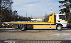Fuso ZP40-C1