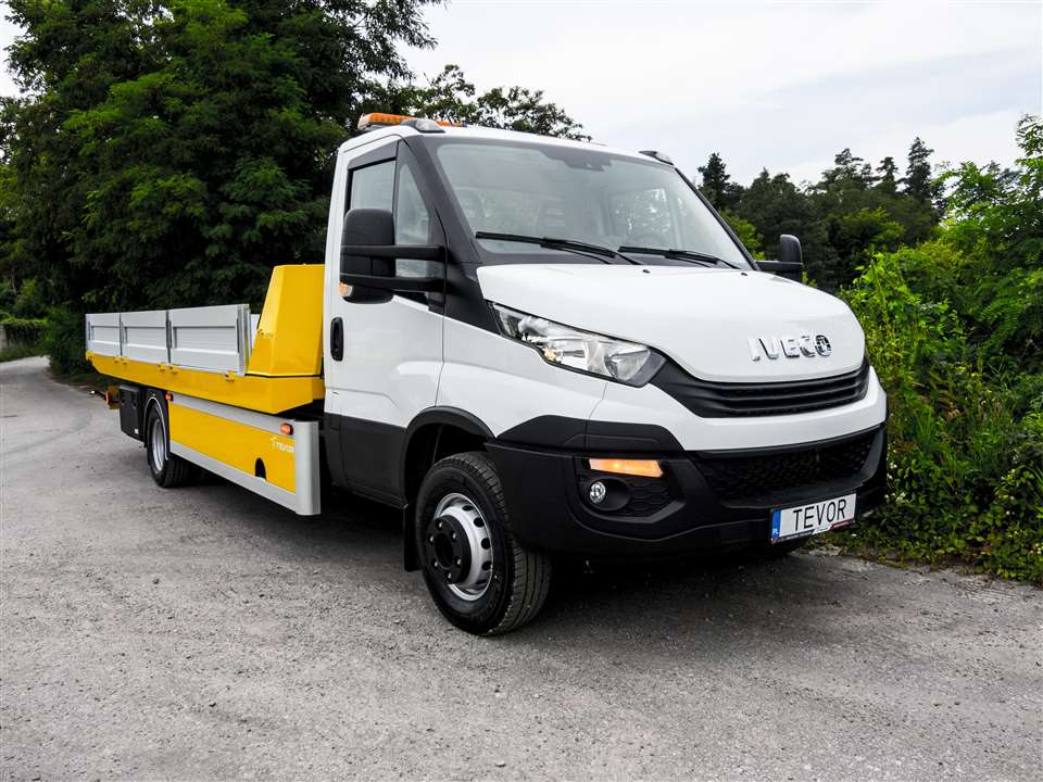 Iveco ZP30-C1 — 14