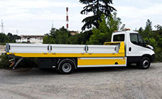 Iveco ZP30-C1