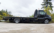Iveco ZP30-C1