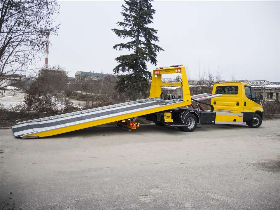 Iveco ZP30-C1 — 14