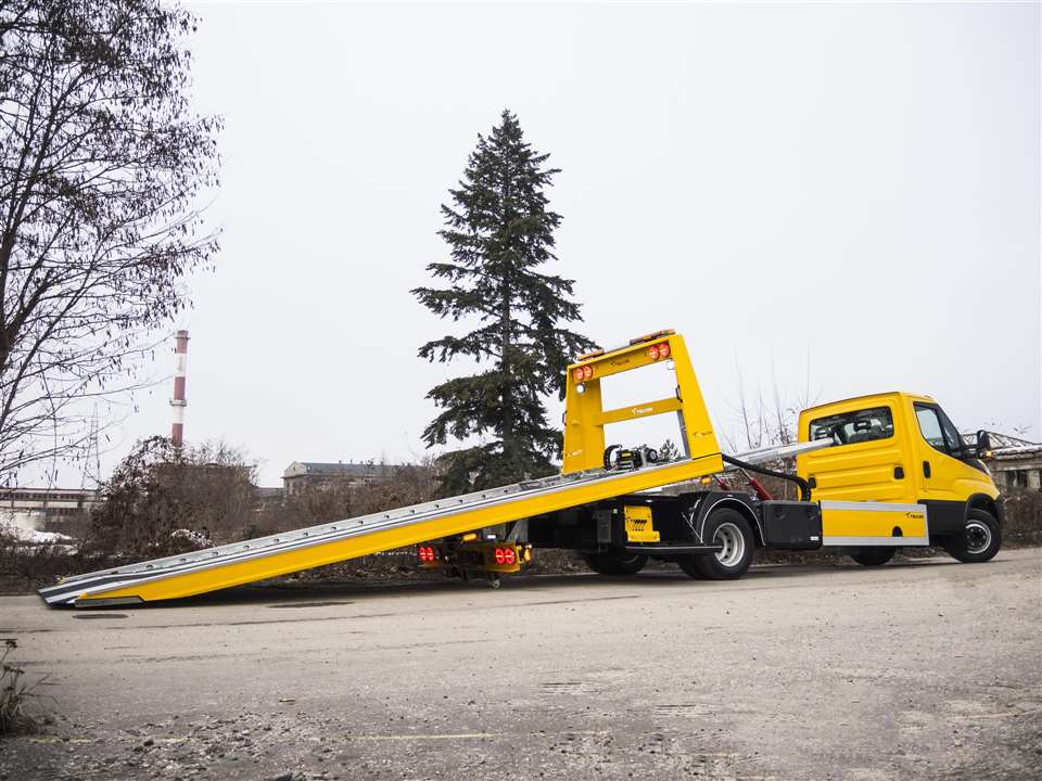 Iveco ZP30-C1 — 15