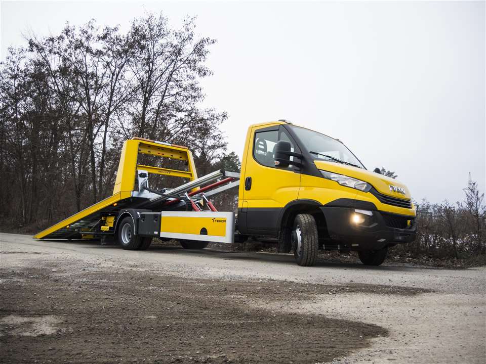 Iveco ZP30-C1 — 16