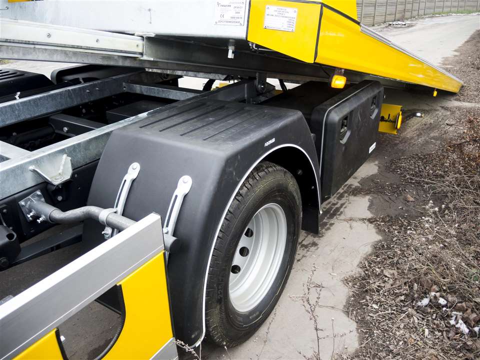 Iveco ZP30-C1 — 19