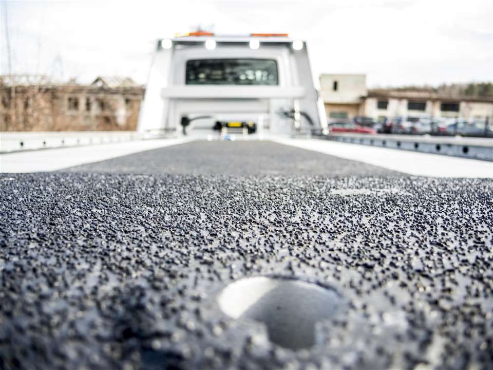 Iveco ZP30-C1 — 5