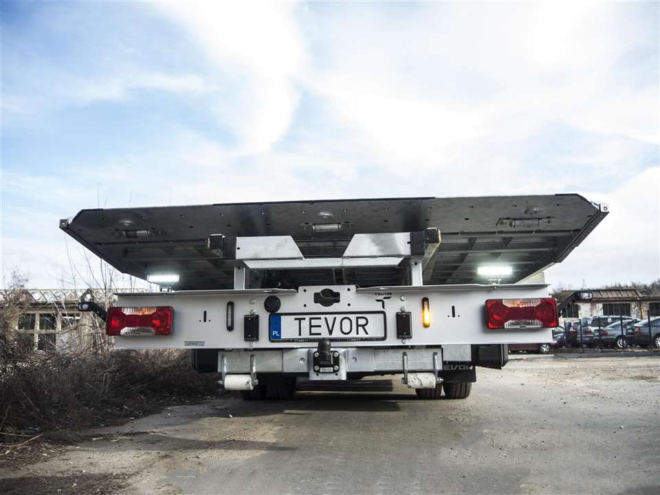Iveco ZP30-C1 — 6