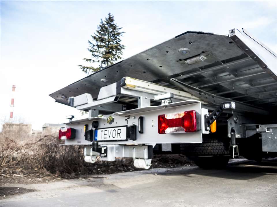 Iveco ZP30-C1 — 7