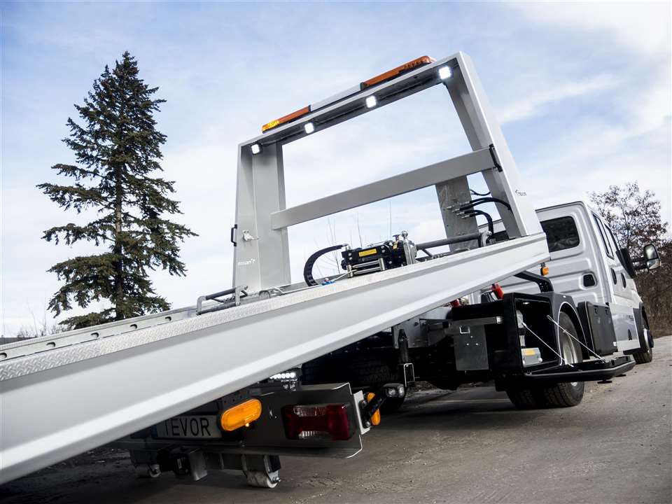 Iveco ZP30-C1 — 13