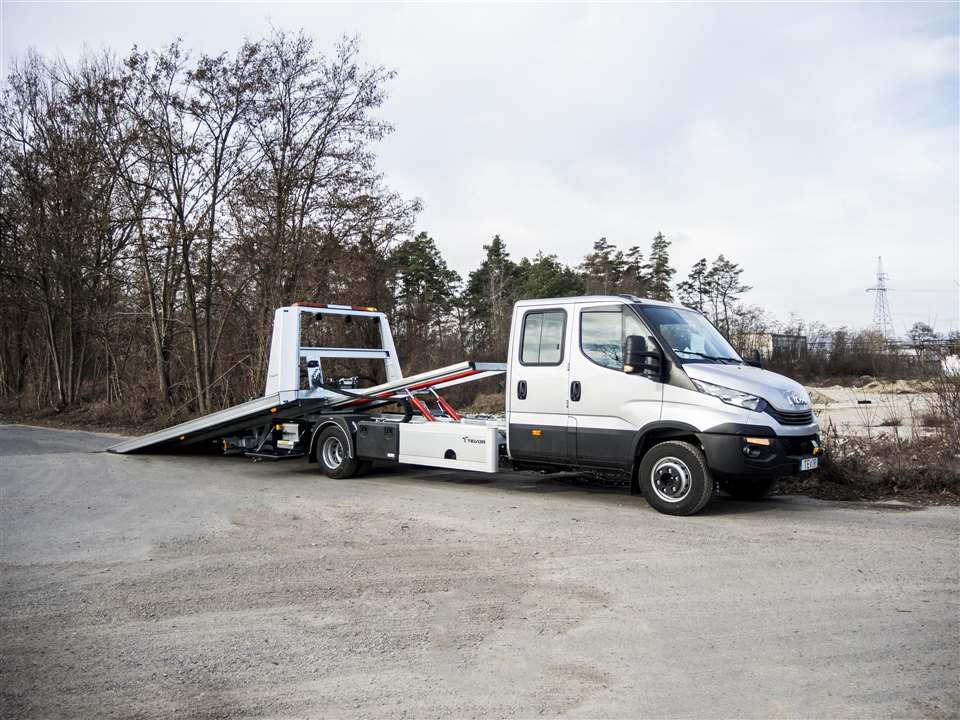 Iveco ZP30-C1 — 14