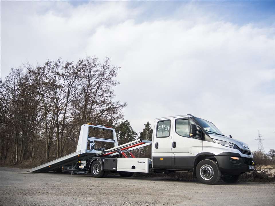 Iveco ZP30-C1 — 15