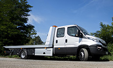 Iveco ZP30-C1