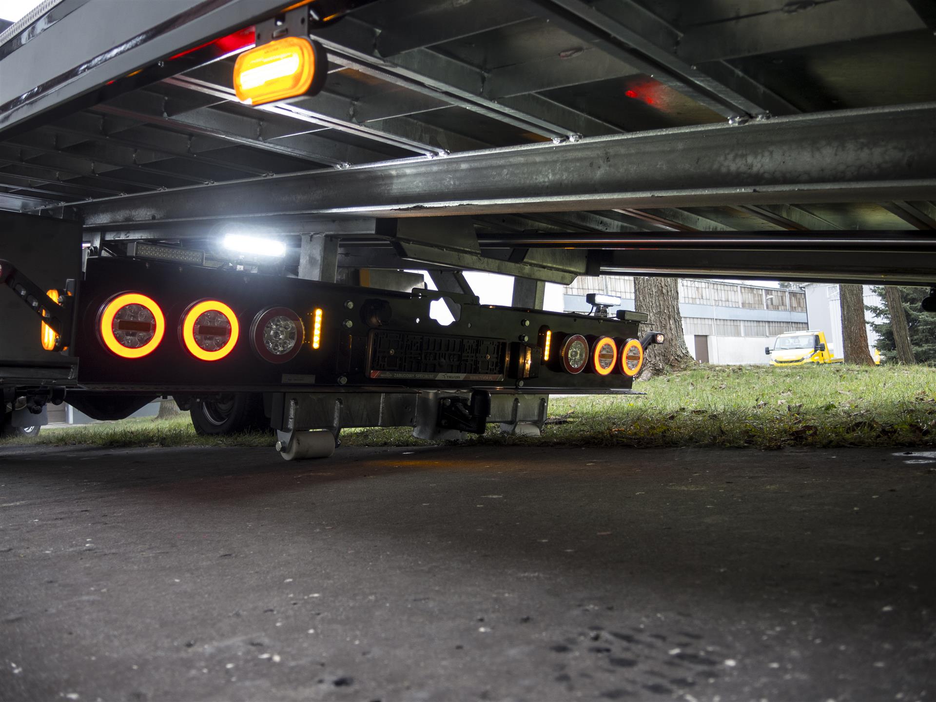 Iveco ZP30-C1 — 21