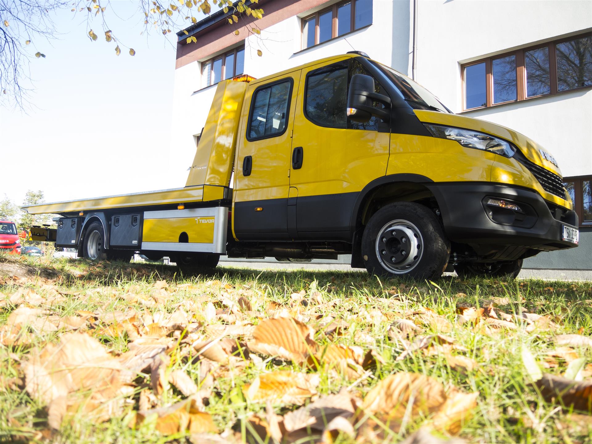 Iveco ZP30-C1 — 14