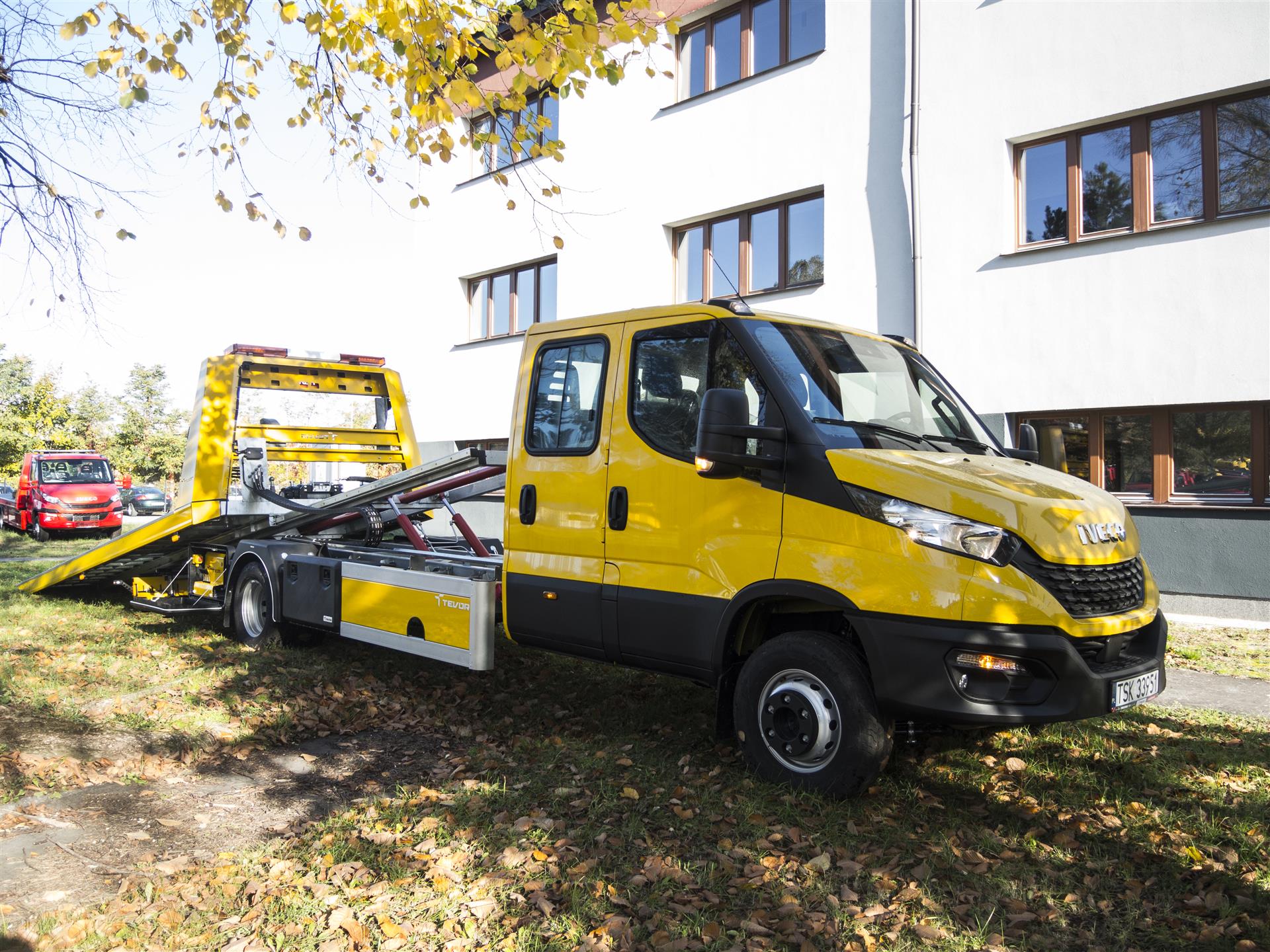 Iveco ZP30-C1 — 18