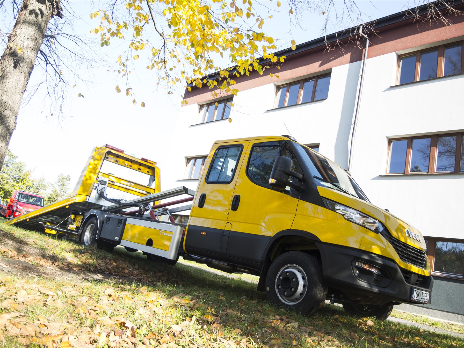 Iveco ZP30-C1 — 19
