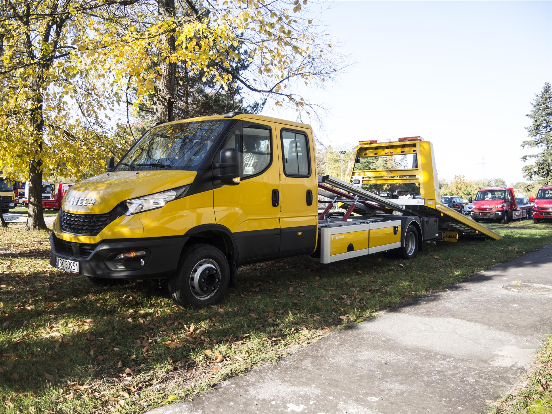 Iveco ZP30-C1 — 20